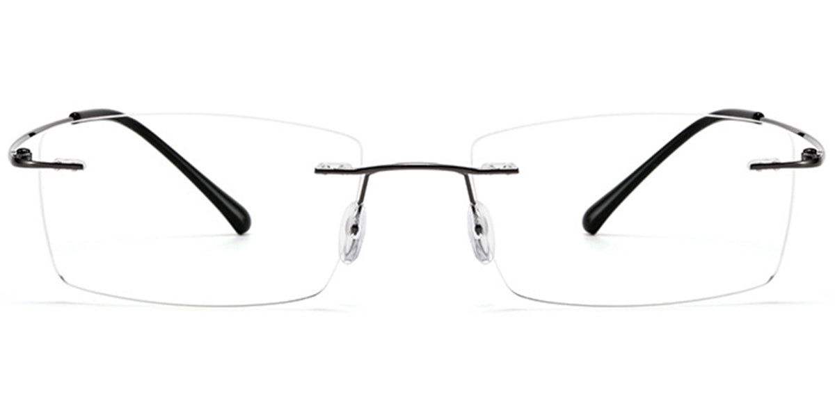 Velvet Bloom Eyewear