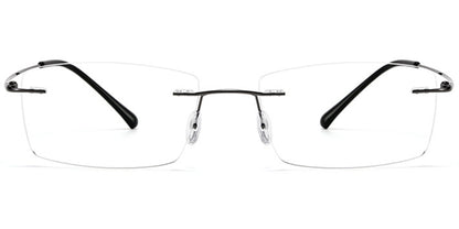 Velvet Bloom Eyewear