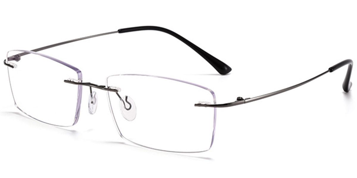 Velvet Bloom Eyewear