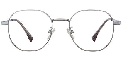 Velvet Bloom Eyewear