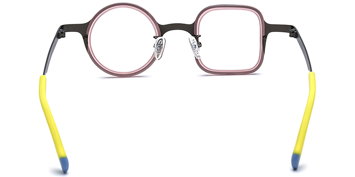 Velvet Bloom Mist Eyewear