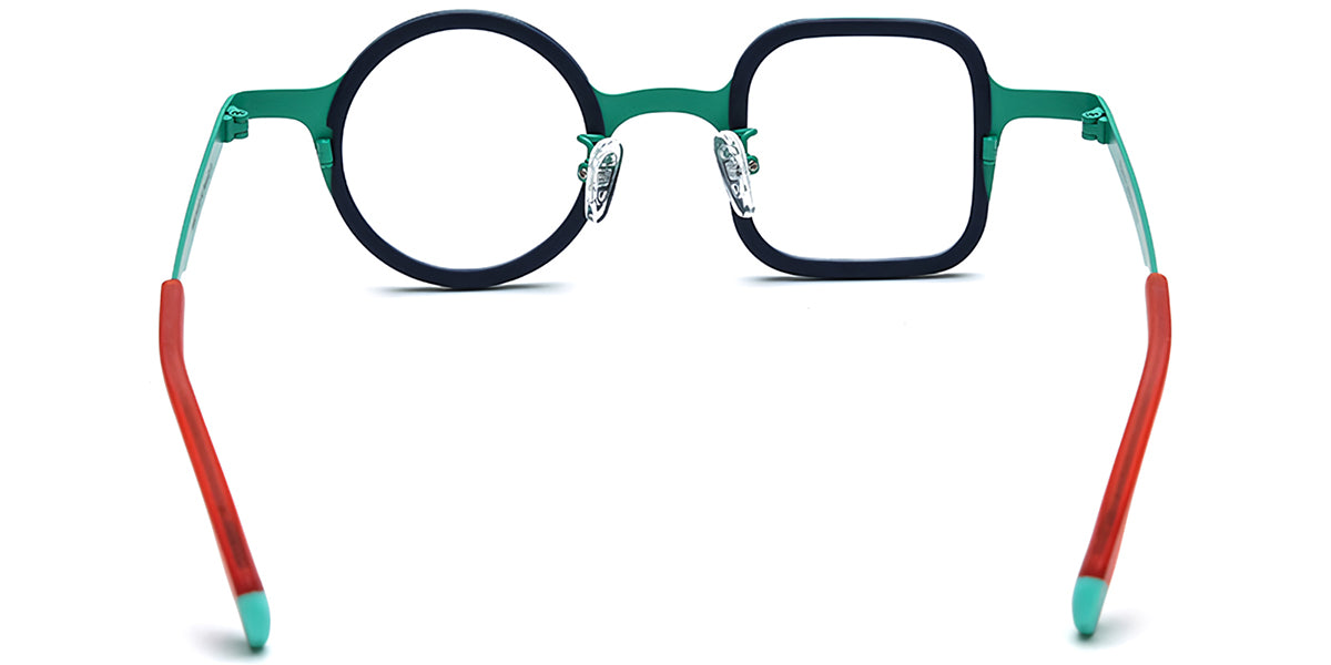 Velvet Bloom Mist Eyewear