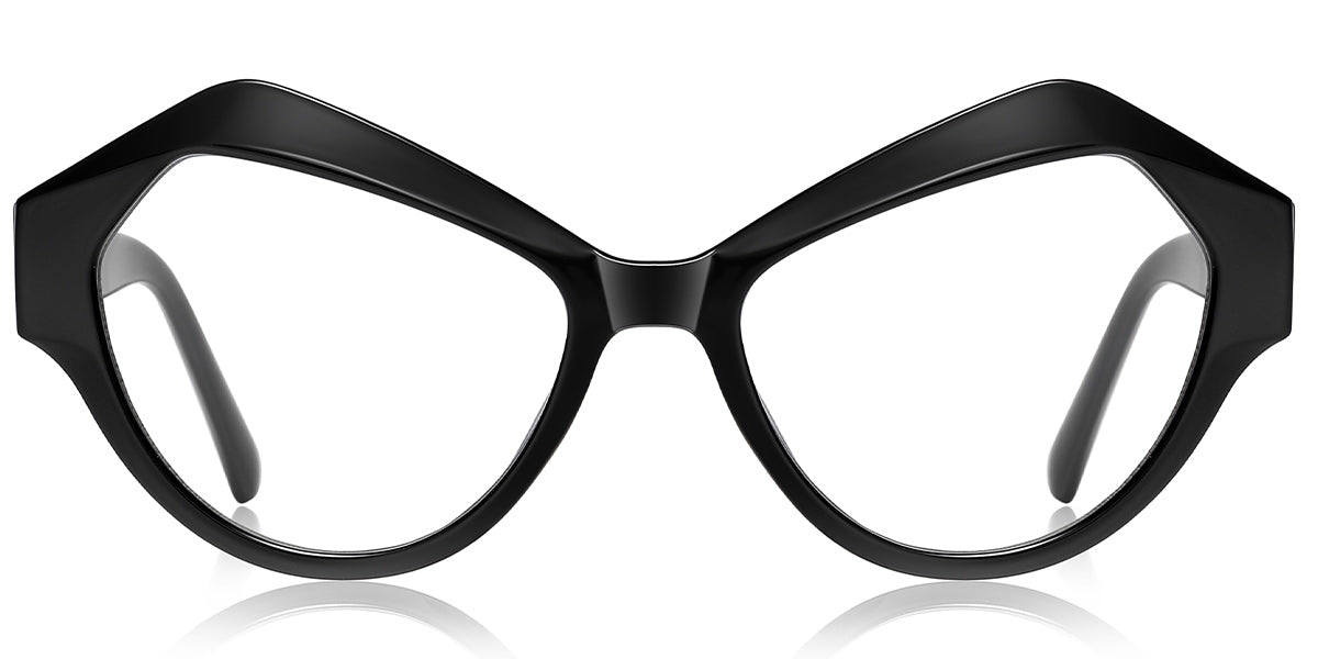 Velvet Dunes Echo Eyewear