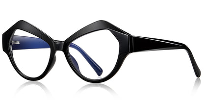Velvet Dunes Echo Eyewear