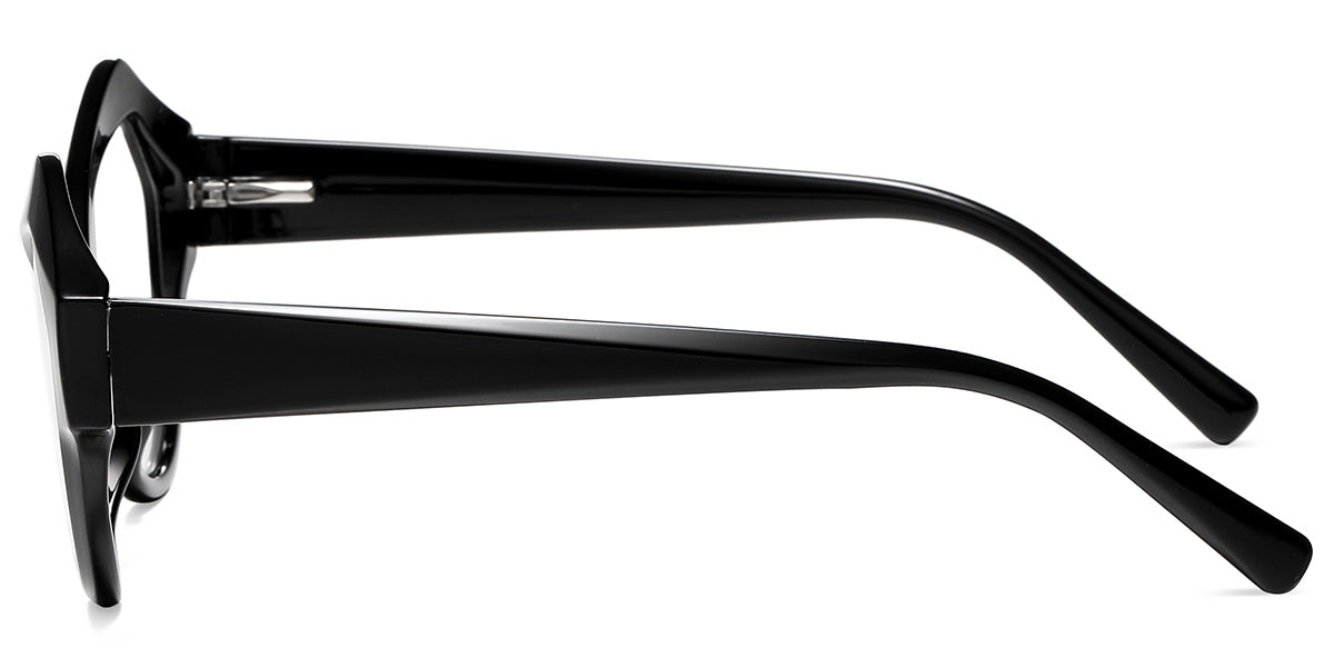 Velvet Dunes Echo Eyewear