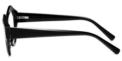 Velvet Dunes Echo Eyewear