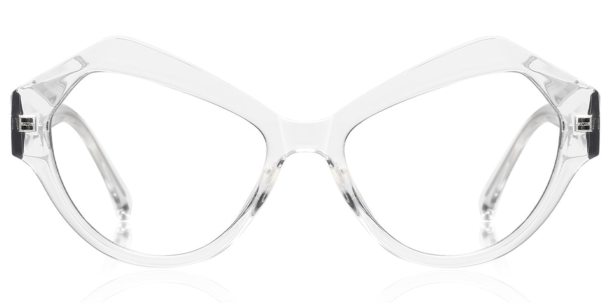 Velvet Dunes Echo Eyewear