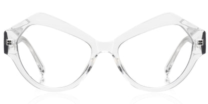 Velvet Dunes Echo Eyewear