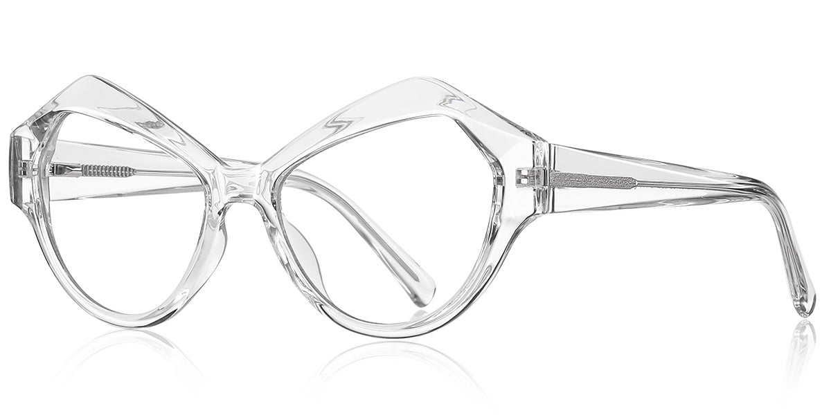 Velvet Dunes Echo Eyewear