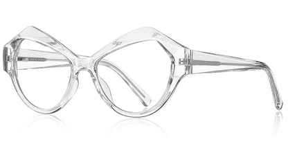 Velvet Dunes Echo Eyewear