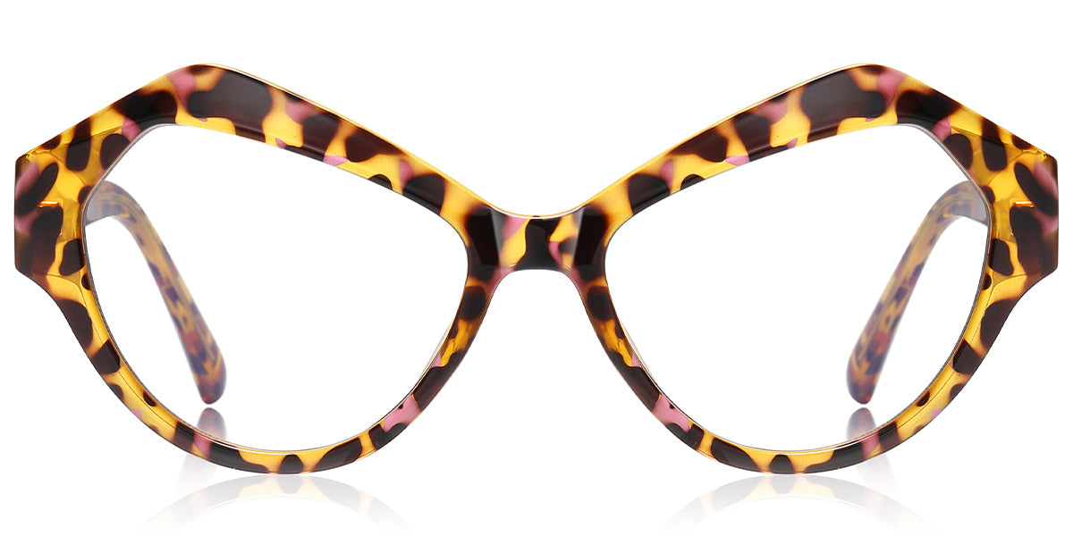 Velvet Dunes Echo Eyewear