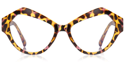 Velvet Dunes Echo Eyewear