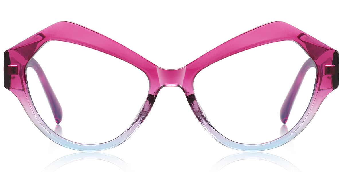 Velvet Dunes Echo Eyewear