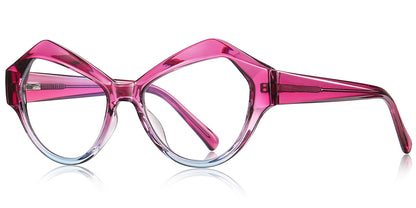 Velvet Dunes Echo Eyewear