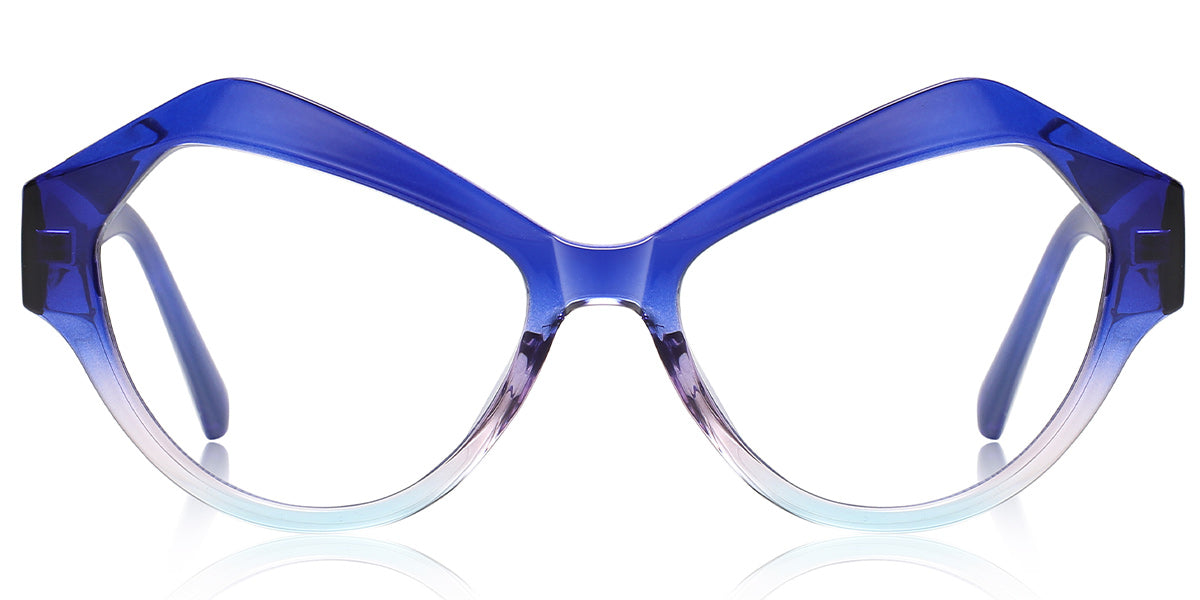 Velvet Dunes Echo Eyewear