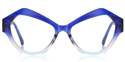 Velvet Dunes Echo Eyewear