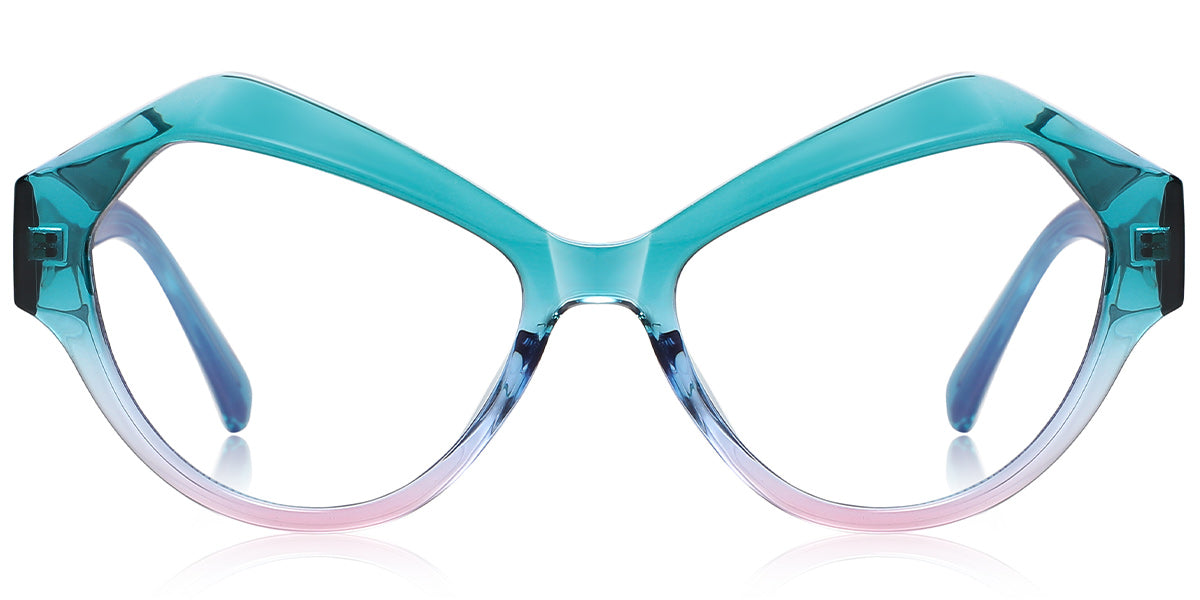 Velvet Dunes Echo Eyewear