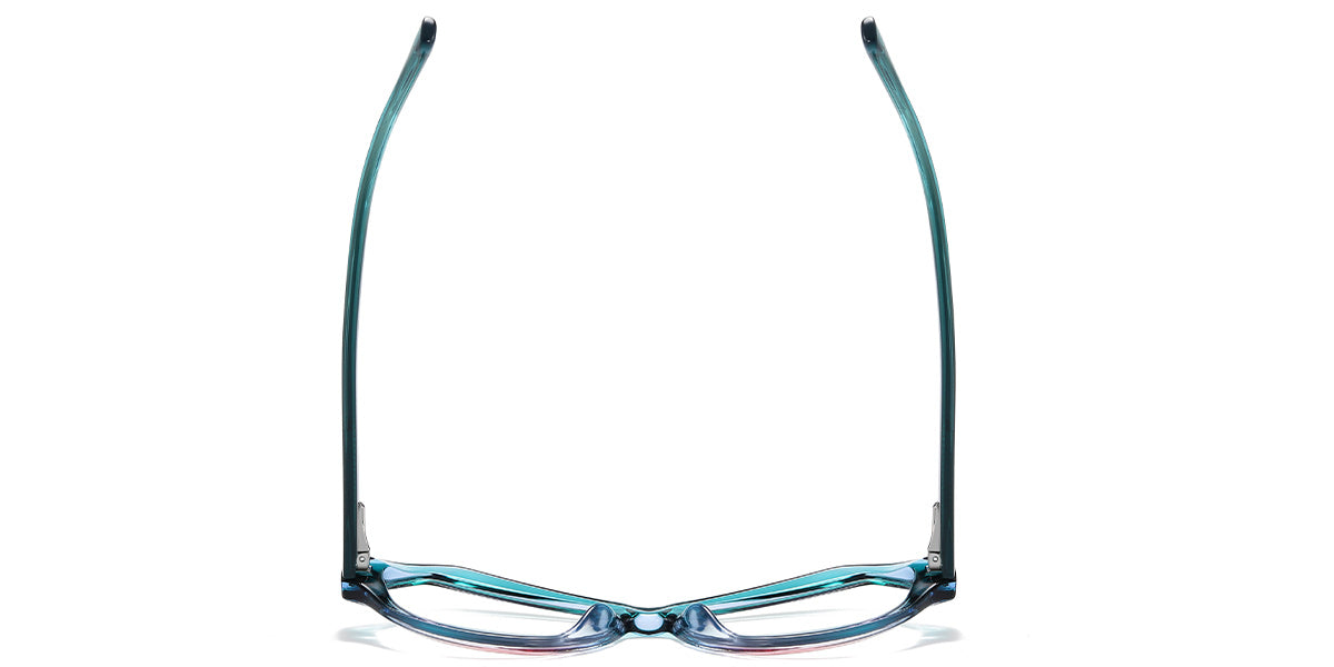 Velvet Dunes Echo Eyewear