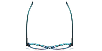 Velvet Dunes Echo Eyewear