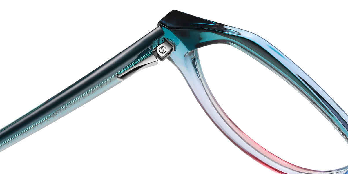 Velvet Dunes Echo Eyewear