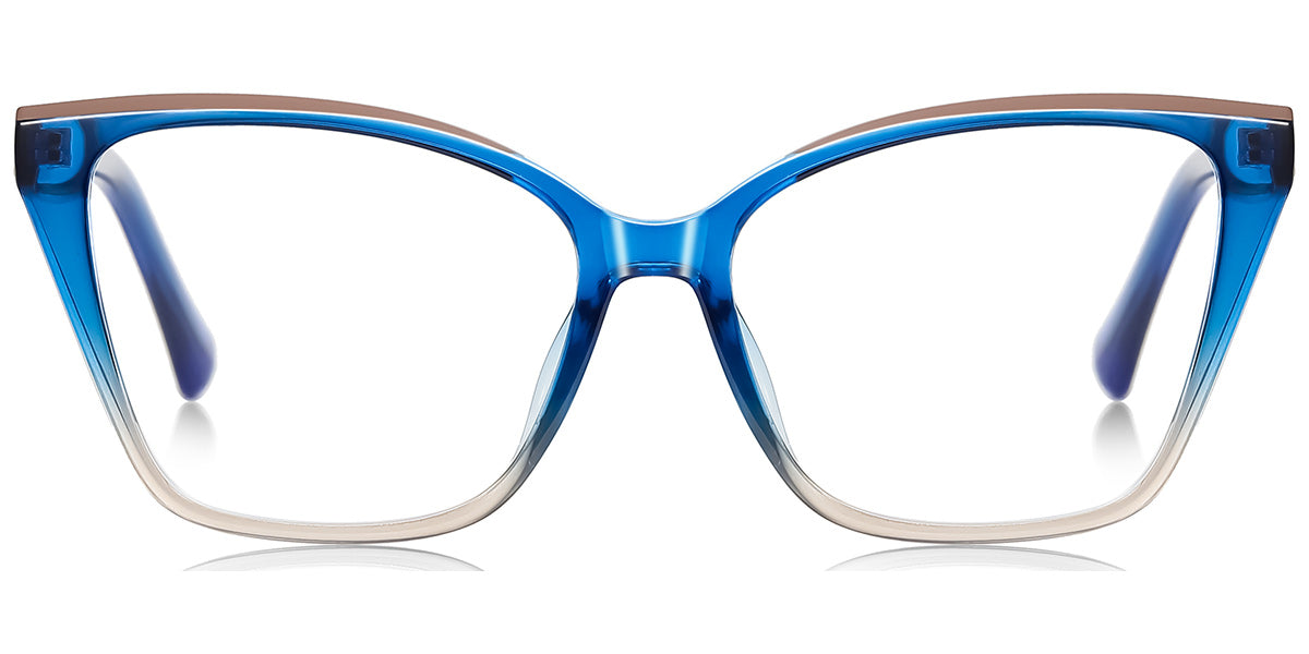 Velvet Dunes Eyewear