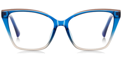 Velvet Dunes Eyewear