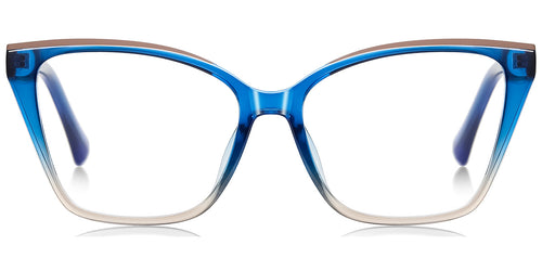 Velvet Dunes Eyewear