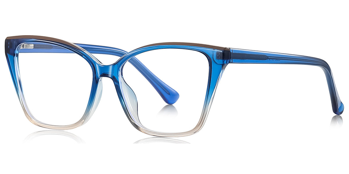 Velvet Dunes Eyewear