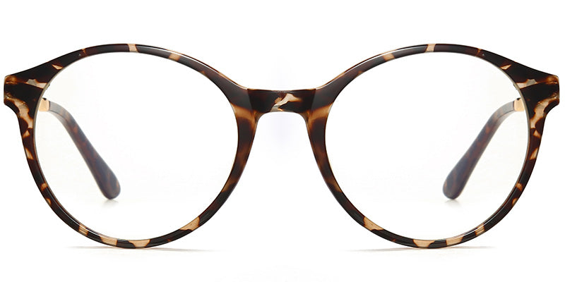 Velvet Dusk Eyewear