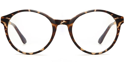Velvet Dusk Eyewear