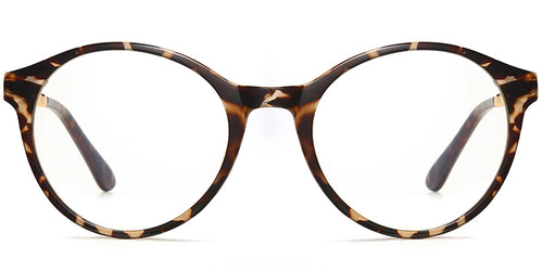 Velvet Dusk Eyewear
