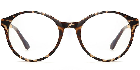 Velvet Dusk Eyewear