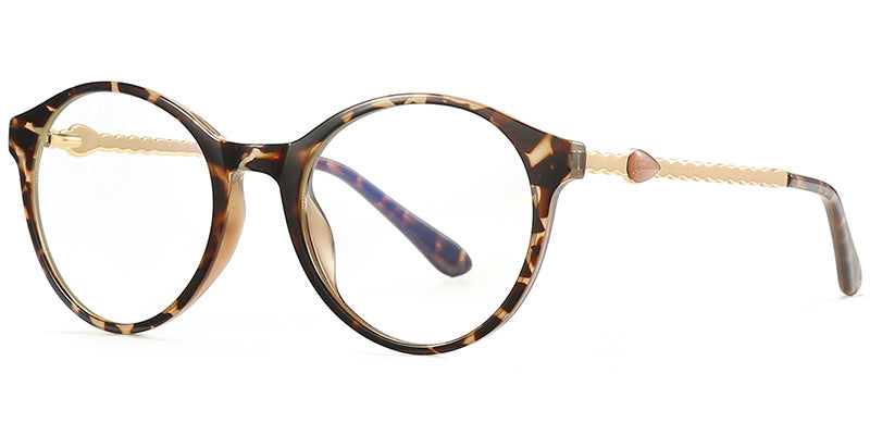 Velvet Dusk Eyewear