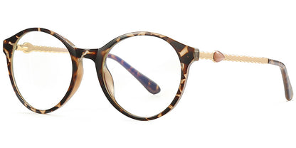 Velvet Dusk Eyewear