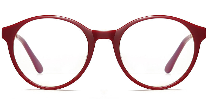 Velvet Dusk Eyewear