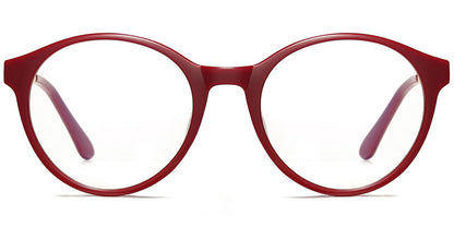 Velvet Dusk Eyewear