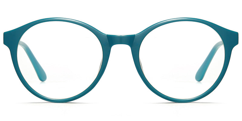 Velvet Dusk Eyewear