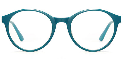 Velvet Dusk Eyewear