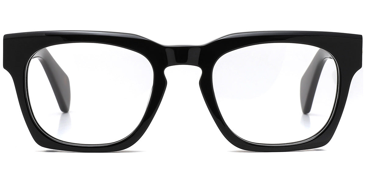 Velvet Dusk Eyewear