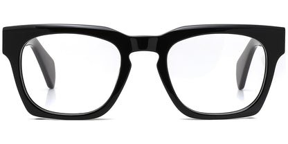 Velvet Dusk Eyewear