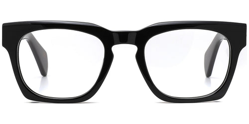 Velvet Dusk Eyewear