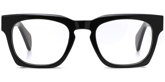 Velvet Dusk Eyewear
