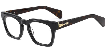 Velvet Dusk Eyewear
