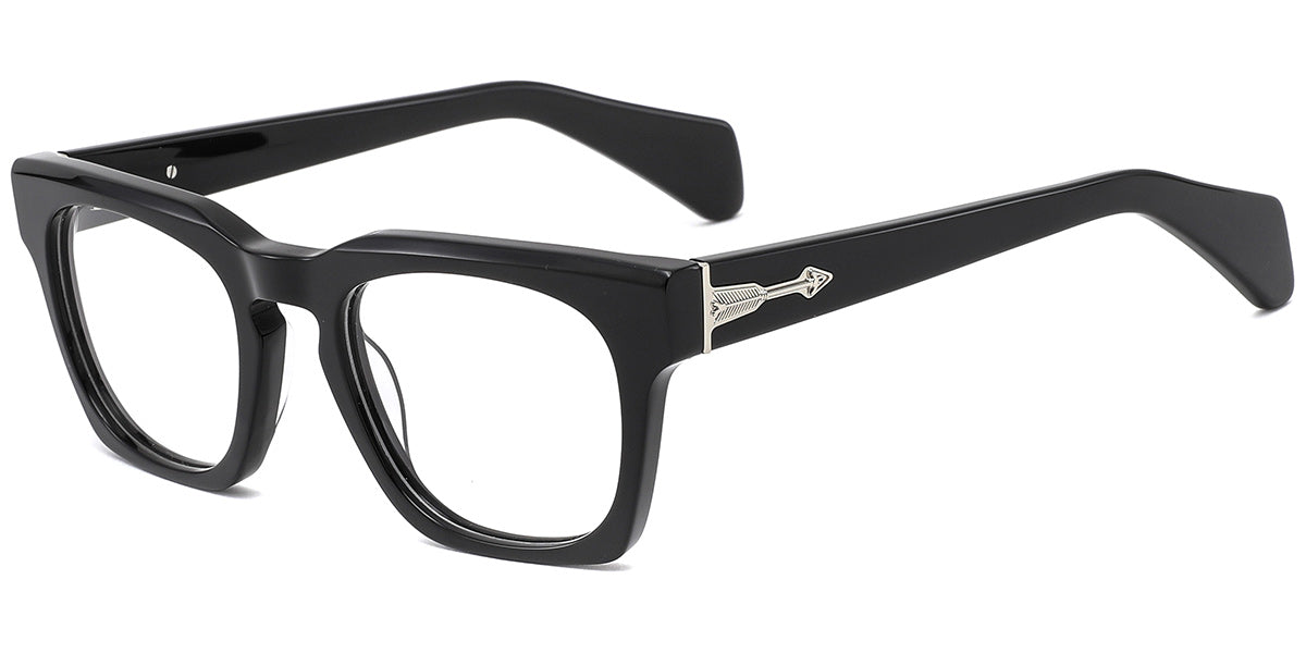 Velvet Dusk Eyewear