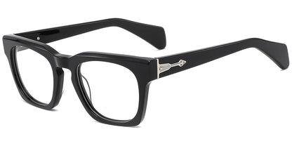 Velvet Dusk Eyewear