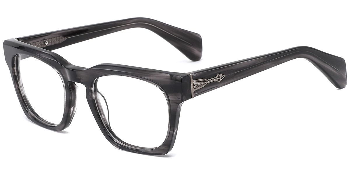 Velvet Dusk Eyewear