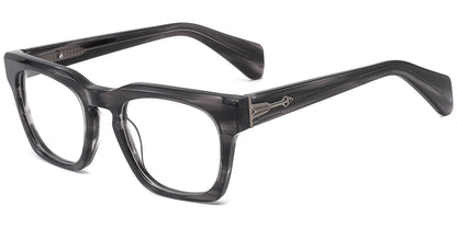 Velvet Dusk Eyewear