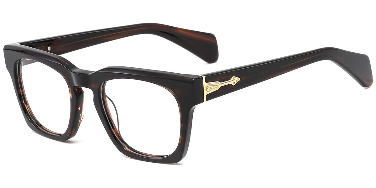 Velvet Dusk Eyewear