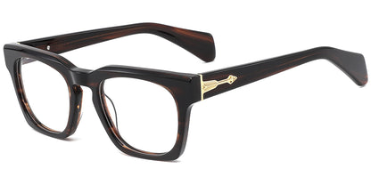 Velvet Dusk Eyewear