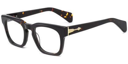 Velvet Dusk Eyewear